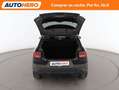 Citroen C4 Cactus 1.6 BlueHDi Shine 100 Gris - thumbnail 17