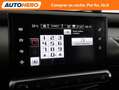 Citroen C4 Cactus 1.6 BlueHDi Shine 100 Gris - thumbnail 23
