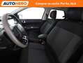 Citroen C4 Cactus 1.6 BlueHDi Shine 100 Gris - thumbnail 11