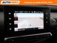 Citroen C4 Cactus 1.6 BlueHDi Shine 100 Gris - thumbnail 22