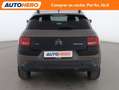 Citroen C4 Cactus 1.6 BlueHDi Shine 100 Gris - thumbnail 5