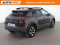 Citroen C4 Cactus 1.6 BlueHDi Shine 100 Gris - thumbnail 6