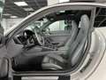 Porsche 911 992 Carrera 4S KREIDE Schiebedach 360° Memory Grau - thumbnail 23