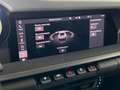 Porsche 911 992 Carrera 4S KREIDE Schiebedach 360° Memory Grau - thumbnail 22
