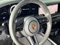 Porsche 911 992 Carrera 4S KREIDE Schiebedach 360° Memory Grau - thumbnail 15