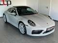 Porsche 911 992 Carrera 4S KREIDE Schiebedach 360° Memory Grau - thumbnail 4