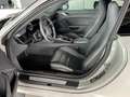 Porsche 911 992 Carrera 4S KREIDE Schiebedach 360° Memory Grau - thumbnail 12