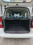 Citroen Berlingo Berlingo 1.6 hdi m-space c/radio 90cv E5 Bianco - thumbnail 9