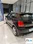 Volkswagen Polo 1.6 TDI 90CV DPF 5 porte R-Line Negro - thumbnail 12