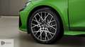 Audi RS3 SPORTBACK RS 3 Sportback 294 (400) kW (CV) S tron Vert - thumbnail 5