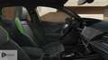 Audi RS3 SPORTBACK RS 3 Sportback 294 (400) kW (CV) S tron Vert - thumbnail 9