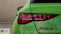Audi RS3 SPORTBACK RS 3 Sportback 294 (400) kW (CV) S tron Vert - thumbnail 7