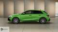 Audi RS3 SPORTBACK RS 3 Sportback 294 (400) kW (CV) S tron Vert - thumbnail 3