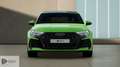 Audi RS3 SPORTBACK RS 3 Sportback 294 (400) kW (CV) S tron Vert - thumbnail 4