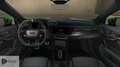 Audi RS3 SPORTBACK RS 3 Sportback 294 (400) kW (CV) S tron Vert - thumbnail 8