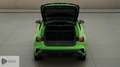 Audi RS3 SPORTBACK RS 3 Sportback 294 (400) kW (CV) S tron Vert - thumbnail 6