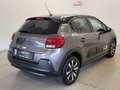 Citroen C3 12 Benzine 83 pk MAX Gris - thumbnail 5