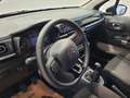 Citroen C3 12 Benzine 83 pk MAX Gris - thumbnail 10