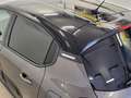 Citroen C3 12 Benzine 83 pk MAX Gris - thumbnail 9