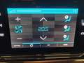 Citroen C3 12 Benzine 83 pk MAX Gris - thumbnail 16