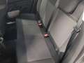 Citroen C3 12 Benzine 83 pk MAX Gris - thumbnail 12