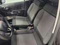 Citroen C3 12 Benzine 83 pk MAX Gris - thumbnail 11