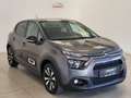 Citroen C3 12 Benzine 83 pk MAX Gris - thumbnail 6