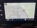 Citroen C3 12 Benzine 83 pk MAX Gris - thumbnail 14