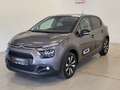 Citroen C3 12 Benzine 83 pk MAX Gris - thumbnail 7