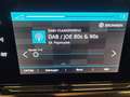 Citroen C3 12 Benzine 83 pk MAX Gris - thumbnail 13