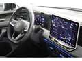 Volkswagen Tiguan 2.0 TDI Life DSG NAVI LED Schwarz - thumbnail 19
