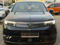 Opel Grandland X Grandland GS Hybrid 145PS AT8*PIXEL BOX*16"TOUCH Nero - thumbnail 3