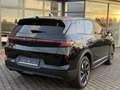 Opel Grandland X Grandland GS Hybrid 145PS AT8*PIXEL BOX*16"TOUCH Nero - thumbnail 6