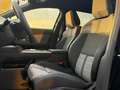 Opel Grandland X Grandland GS Hybrid 145PS AT8*PIXEL BOX*16"TOUCH Nero - thumbnail 14