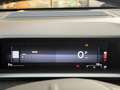 Opel Grandland X Grandland GS Hybrid 145PS AT8*PIXEL BOX*16"TOUCH Nero - thumbnail 15