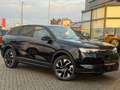 Opel Grandland X Grandland GS Hybrid 145PS AT8*PIXEL BOX*16"TOUCH Nero - thumbnail 4