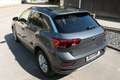 Volkswagen T-Roc Life 1,0 TSI/ LED/Park Assist/virt.Cockpit Grau - thumbnail 11