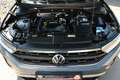 Volkswagen T-Roc Life 1,0 TSI/ LED/Park Assist/virt.Cockpit Grau - thumbnail 18