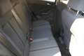 Volkswagen T-Roc Life 1,0 TSI/ LED/Park Assist/virt.Cockpit Grau - thumbnail 16