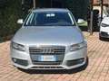 Audi A4 A4 Avant 2.0 tdi Ambiente fap Argento - thumbnail 1