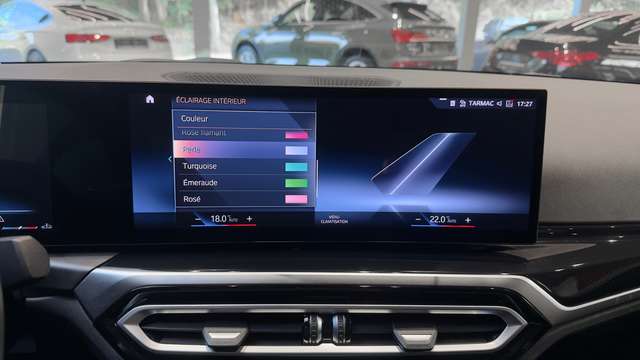 BMW 218 — photo 15