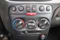 Fiat Punto Punto II 5p 1.2 16v ELX UNICO PROPRIETARIO Rosso - thumbnail 12