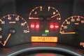 Fiat Punto Punto II 5p 1.2 16v ELX UNICO PROPRIETARIO Rosso - thumbnail 15