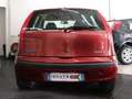 Fiat Punto Punto II 5p 1.2 16v ELX UNICO PROPRIETARIO Rosso - thumbnail 6