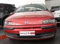 Fiat Punto Punto II 5p 1.2 16v ELX UNICO PROPRIETARIO Rosso - thumbnail 2