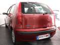 Fiat Punto Punto II 5p 1.2 16v ELX UNICO PROPRIETARIO Rosso - thumbnail 7