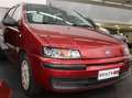 Fiat Punto Punto II 5p 1.2 16v ELX UNICO PROPRIETARIO Rosso - thumbnail 1