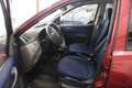 Fiat Punto Punto II 5p 1.2 16v ELX UNICO PROPRIETARIO Rosso - thumbnail 10