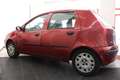 Fiat Punto Punto II 5p 1.2 16v ELX UNICO PROPRIETARIO Rosso - thumbnail 4