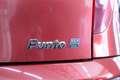 Fiat Punto Punto II 5p 1.2 16v ELX UNICO PROPRIETARIO Rosso - thumbnail 9